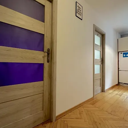 Array - 5 Minutes To Molo & Seaside Séjour chez l'habitant *