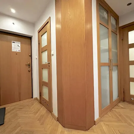 Séjour chez l'habitant Array - 5 Minutes To Molo & Seaside *