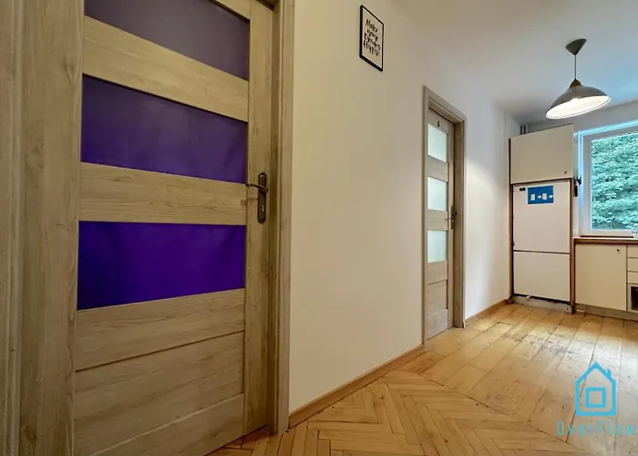 Array Rum i privatbostad *