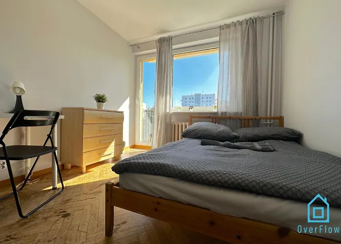 Array Rum i privatbostad