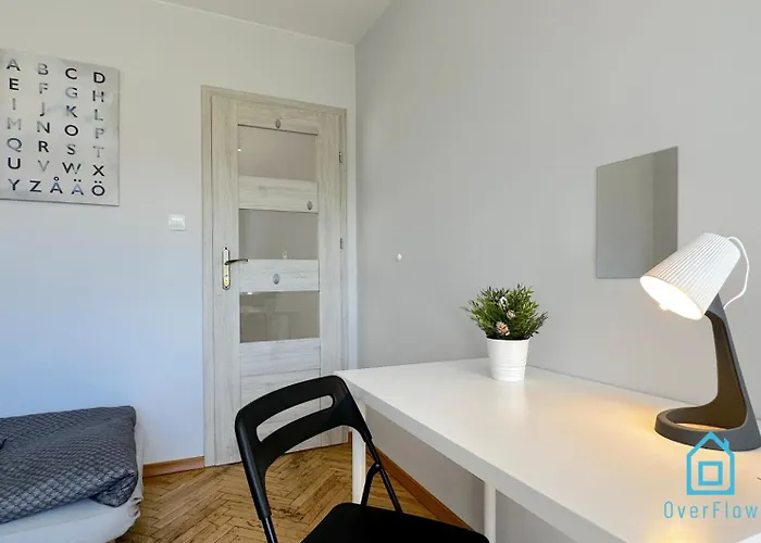 Array Rum i privatbostad *