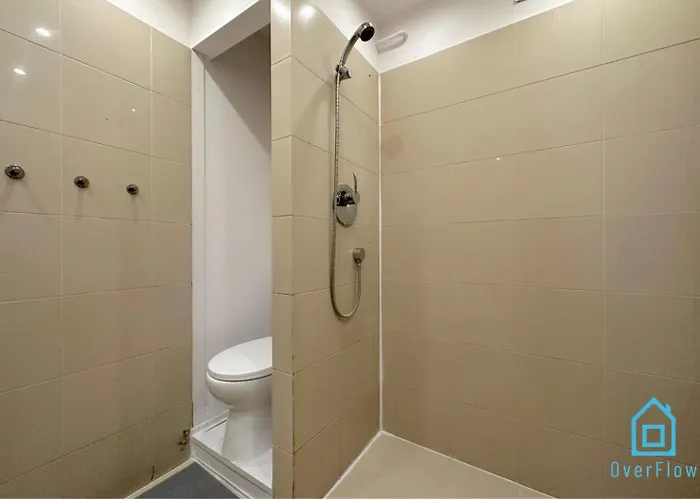 Array Rum i privatbostad