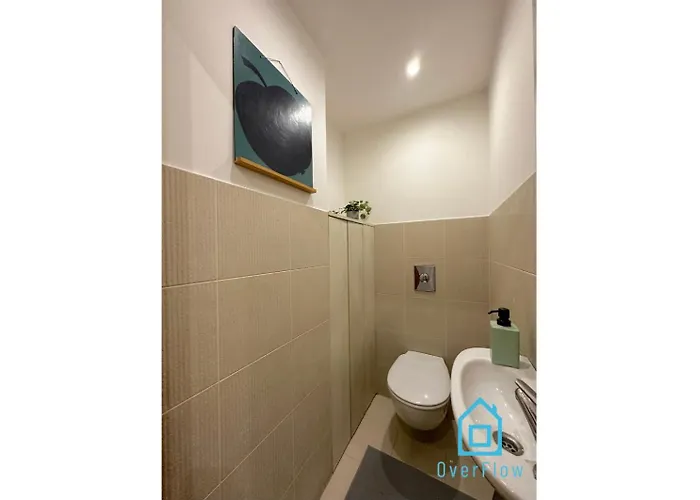 Array Rum i privatbostad *