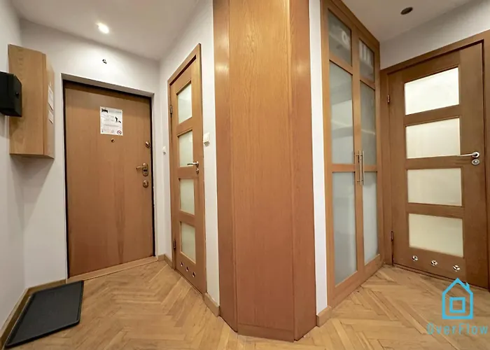 Rum i privatbostad Array *