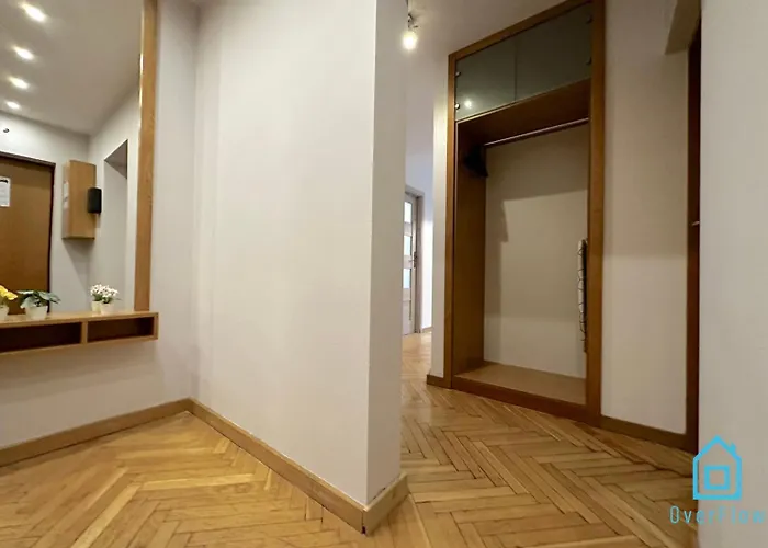 Array Rum i privatbostad Sopot